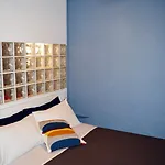 Maison Toledo 24 Appartement *