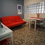 Appartement Maison Toledo 24 Naples