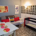 Maison Toledo 24 * Naples