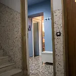 Maison Toledo 24 Appartement *
