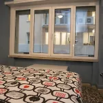 Appartement Maison Toledo 24 *
