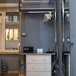 Maison Toledo 24 Неаполь