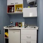 Maison Toledo 24 * Неаполь