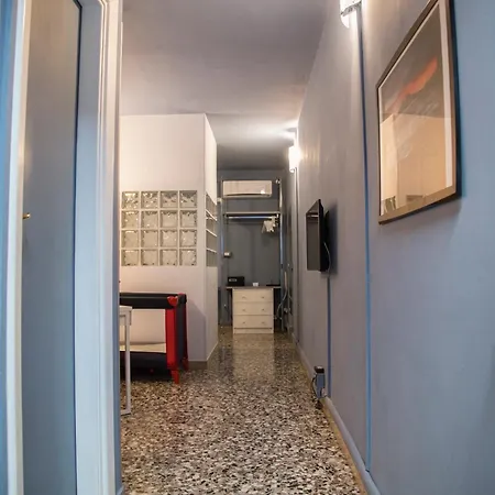 Maison Toledo 24