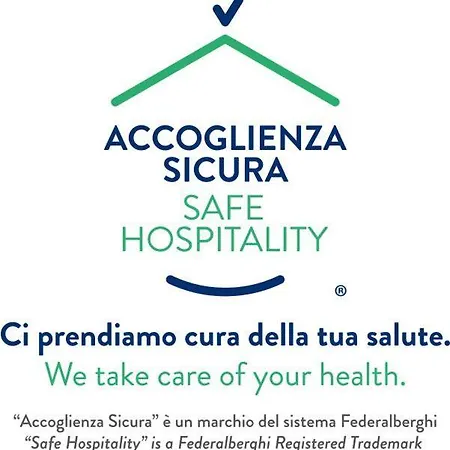 Apartmán Maison Toledo 24 *