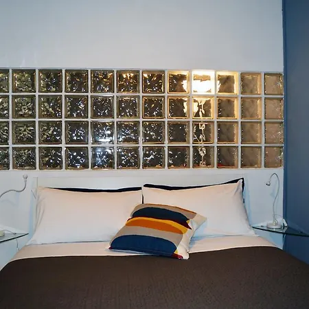 Maison Toledo 24 Appartement Naples