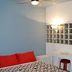 Apartment Maison Toledo 24