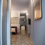 Maison Toledo 24